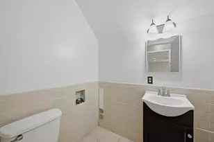2011 W Houston St, Sherman, TX 75092 - Photo 11