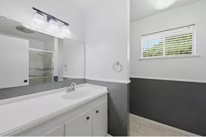 2011 W Houston Street, Sherman, TX 75092 - Photo 25