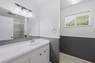 2011 W Houston St, Sherman, TX 75092 - Photo 25