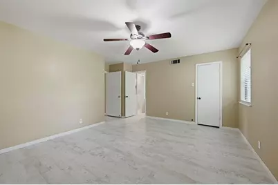 2011 W Houston Street, Sherman, TX 75092 - Photo 31
