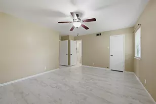 2011 W Houston St, Sherman, TX 75092 - Photo 31