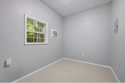 2011 W Houston Street, Sherman, TX 75092 - Photo 19
