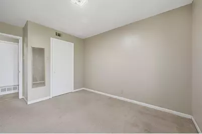 2011 W Houston Street, Sherman, TX 75092 - Photo 23