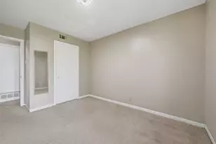 2011 W Houston St, Sherman, TX 75092 - Photo 23