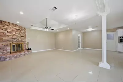 2011 W Houston Street, Sherman, TX 75092 - Photo 9