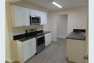 1214 19th Street, Grand Prairie, TX 75050 - Photo 3