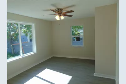 1214 19th Street, Grand Prairie, TX 75050 - Photo 17