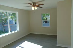 1214 19th St, Grand Prairie, TX 75050 - Photo 17