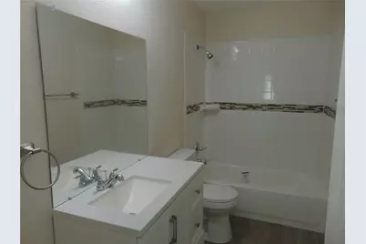 1214 19th Street, Grand Prairie, TX 75050 - Photo 19