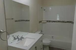 1214 19th St, Grand Prairie, TX 75050 - Photo 19