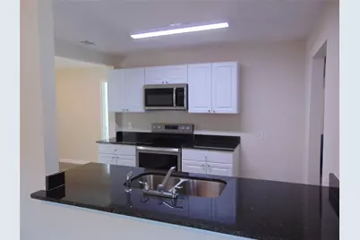 1214 19th Street, Grand Prairie, TX 75050 - Photo 5