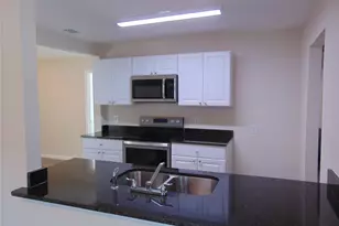1214 19th St, Grand Prairie, TX 75050 - Photo 5