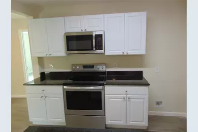 1214 19th Street, Grand Prairie, TX 75050 - Photo 15