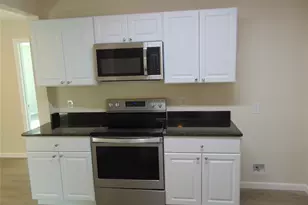 1214 19th St, Grand Prairie, TX 75050 - Photo 15