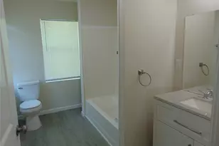 1214 19th St, Grand Prairie, TX 75050 - Photo 21