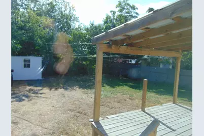 1214 19th Street, Grand Prairie, TX 75050 - Photo 9