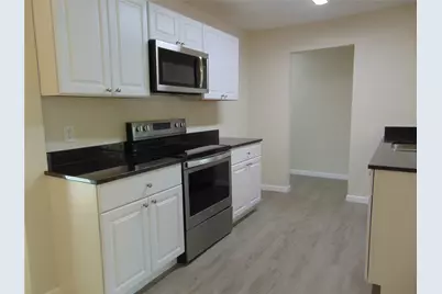 1214 19th Street, Grand Prairie, TX 75050 - Photo 11