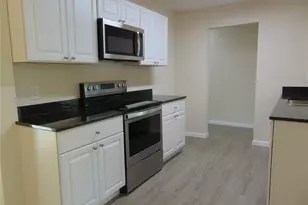 1214 19th St, Grand Prairie, TX 75050 - Photo 11