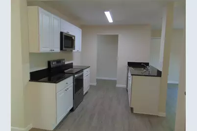 1214 19th Street, Grand Prairie, TX 75050 - Photo 13