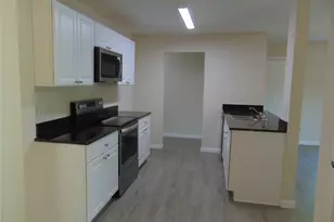 1214 19th St, Grand Prairie, TX 75050 - Photo 13