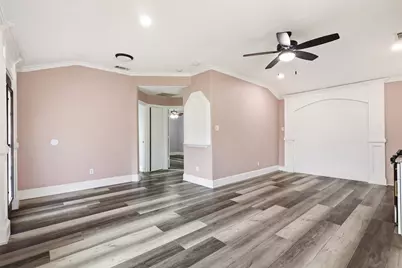 3129 New Haven Street, Irving, TX 75062 - Photo 3