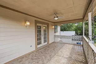 3129 New Haven St, Irving, TX 75062 - Photo 27