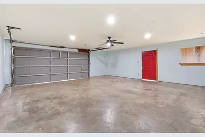 3129 New Haven Street, Irving, TX 75062 - Photo 13