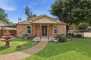 3129 New Haven St, Irving, TX 75062 - Photo 35