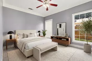 3129 New Haven St, Irving, TX 75062 - Photo 17