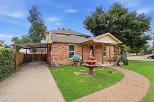 3129 New Haven St, Irving, TX 75062 - Photo 37