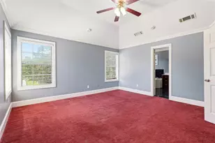 3129 New Haven St, Irving, TX 75062 - Photo 9