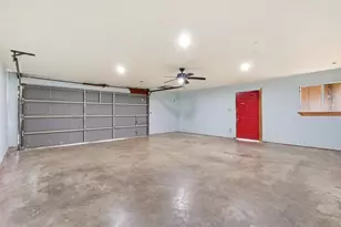 3129 New Haven St, Irving, TX 75062 - Photo 33