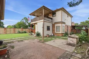 3129 New Haven St, Irving, TX 75062 - Photo 29