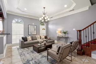 3129 New Haven St, Irving, TX 75062 - Photo 15