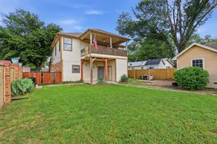 3129 New Haven St, Irving, TX 75062 - Photo 31
