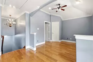 3129 New Haven St, Irving, TX 75062 - Photo 19