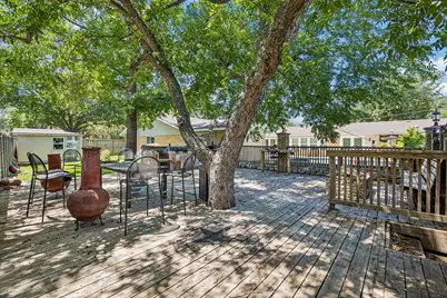 2301 Hill N Dale Drive, Irving, TX 75038 - Photo 37