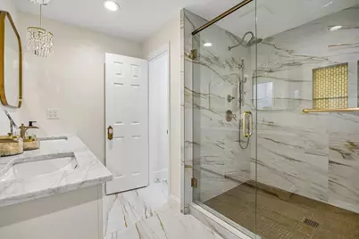 2301 Hill N Dale Drive, Irving, TX 75038 - Photo 15