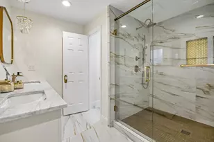 2301 Hill N Dale Dr, Irving, TX 75038 - Photo 15