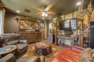 2301 Hill N Dale Dr, Irving, TX 75038 - Photo 11