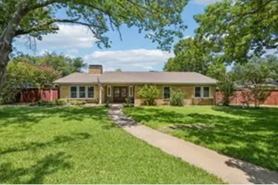 2301 Hill N Dale Drive, Irving, TX 75038 - Photo 1