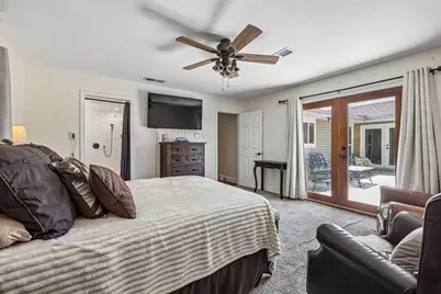 2301 Hill N Dale Drive, Irving, TX 75038 - Photo 31