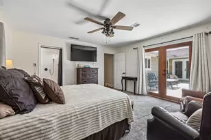 2301 Hill N Dale Dr, Irving, TX 75038 - Photo 31