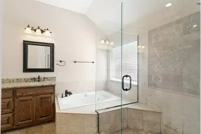 3717 Aransas Drive, Plano, TX 75025 - Photo 3
