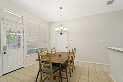 3717 Aransas Drive, Plano, TX 75025 - Photo 13