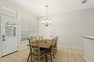 3717 Aransas Dr, Plano, TX 75025 - Photo 13