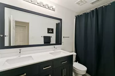 3717 Aransas Drive, Plano, TX 75025 - Photo 17