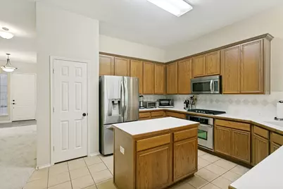 3717 Aransas Drive, Plano, TX 75025 - Photo 5