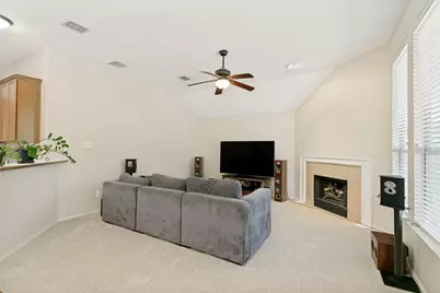3717 Aransas Drive, Plano, TX 75025 - Photo 11