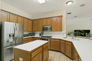 3717 Aransas Dr, Plano, TX 75025 - Photo 7
